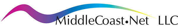 MiddleCoast.Net logo